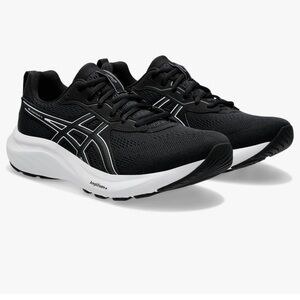 ASICS GEL-CONTEND Women's Running Shoes Sz 6.5